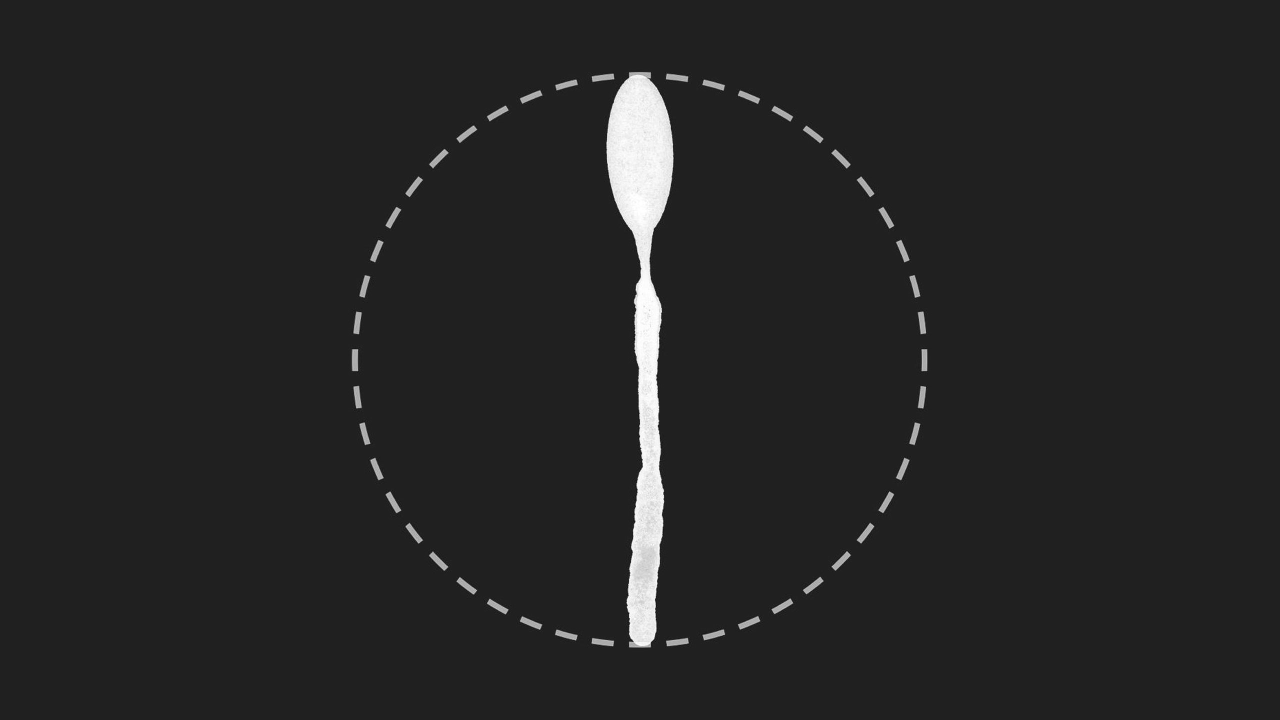Media 1 for listing Drops