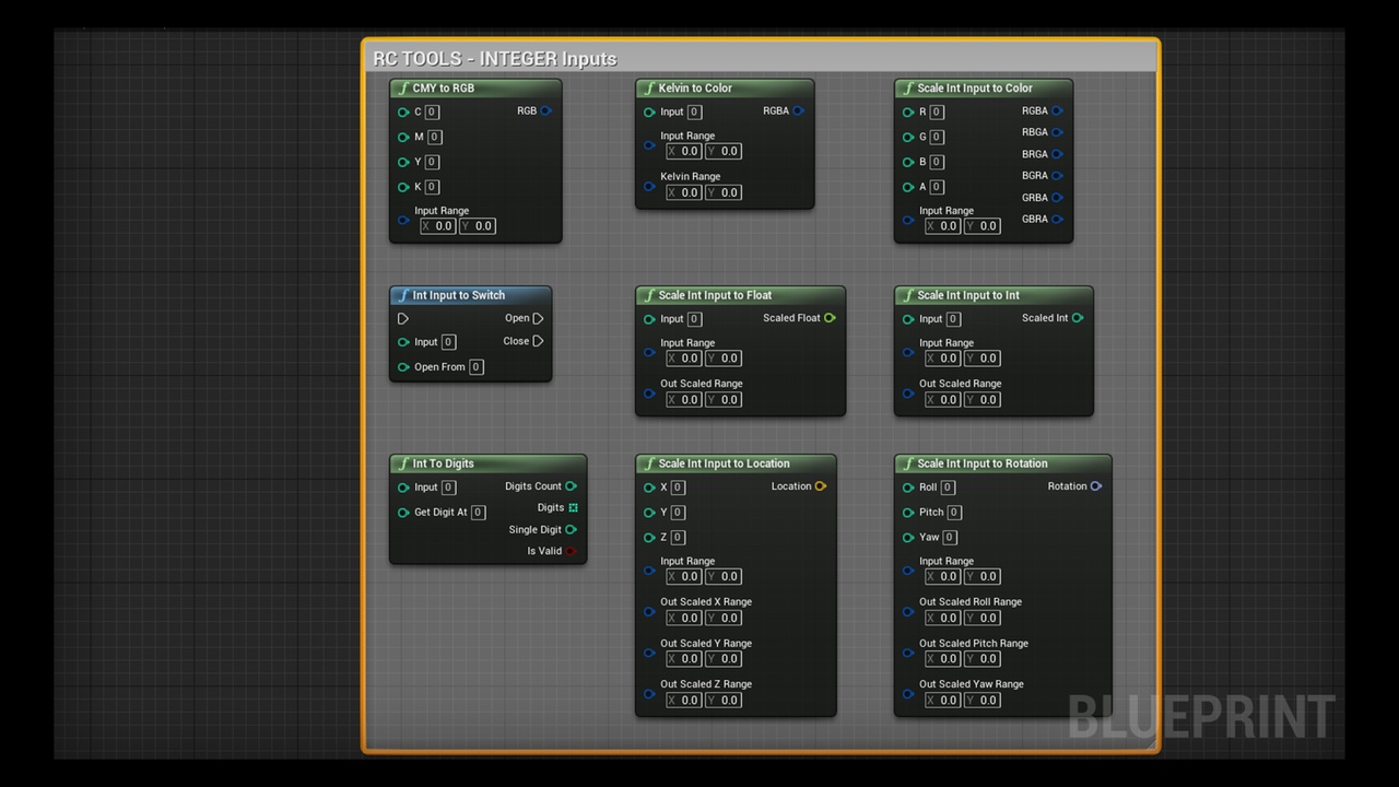 Media 1 for listing RC - TOOLS