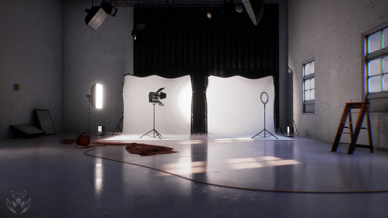 Media 1 for listing Advanced Light Pack