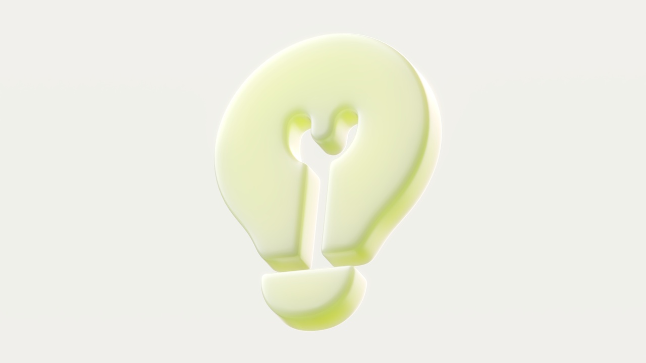 Media 1 for listing Idea Icon