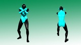 Block & Guard Animation Pack – Weapon, Hand & Dual | Fab