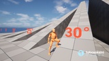 Asset image