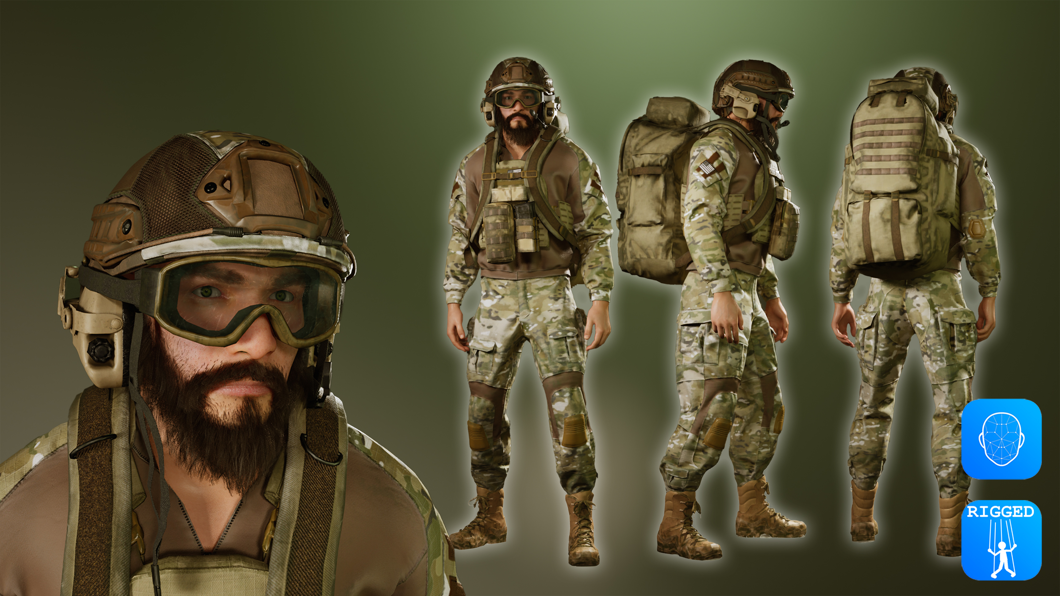 【新品未開封】【彩色全種セット】Resolution of Soldiers Amazon.co.jp: ドラゴンボールZ Resolution of Soldiers vol.4