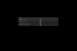 Hack-Forge Hacking Panels Plugin | Fab
