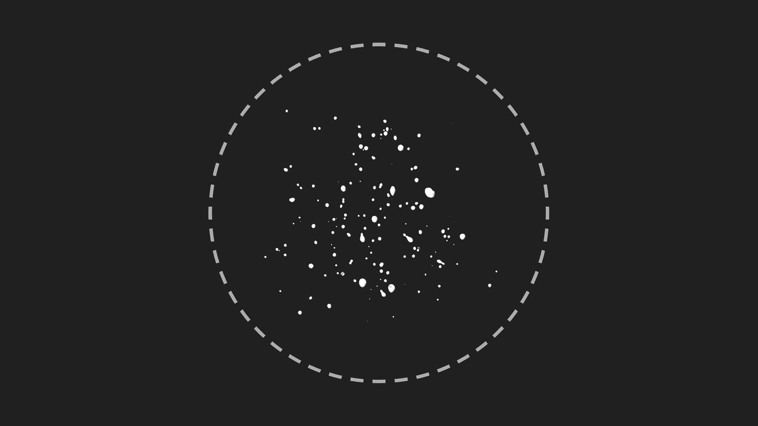 Media 1 for listing Spatter