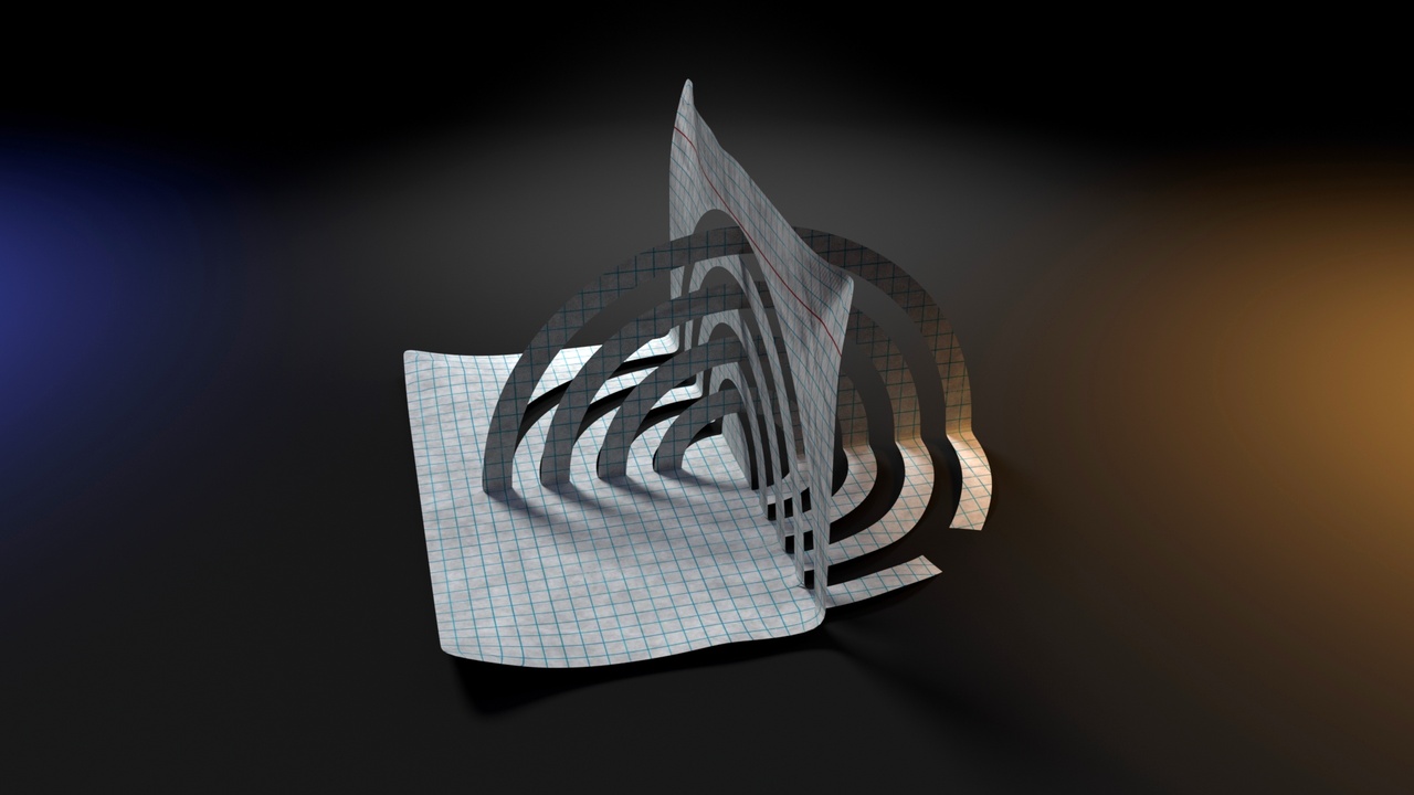 Media 1 for listing Paper figure