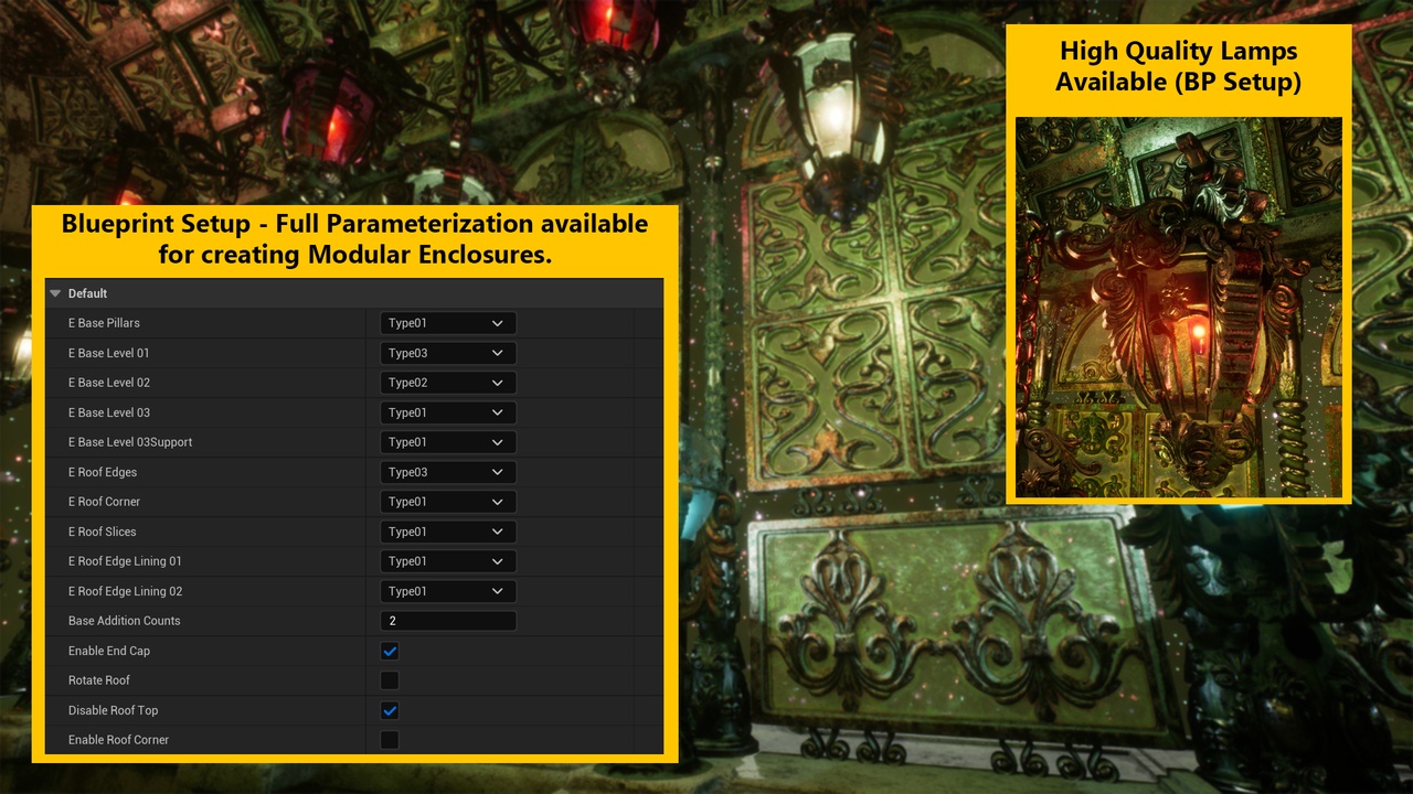 Media 1 for listing Surreal Labview
