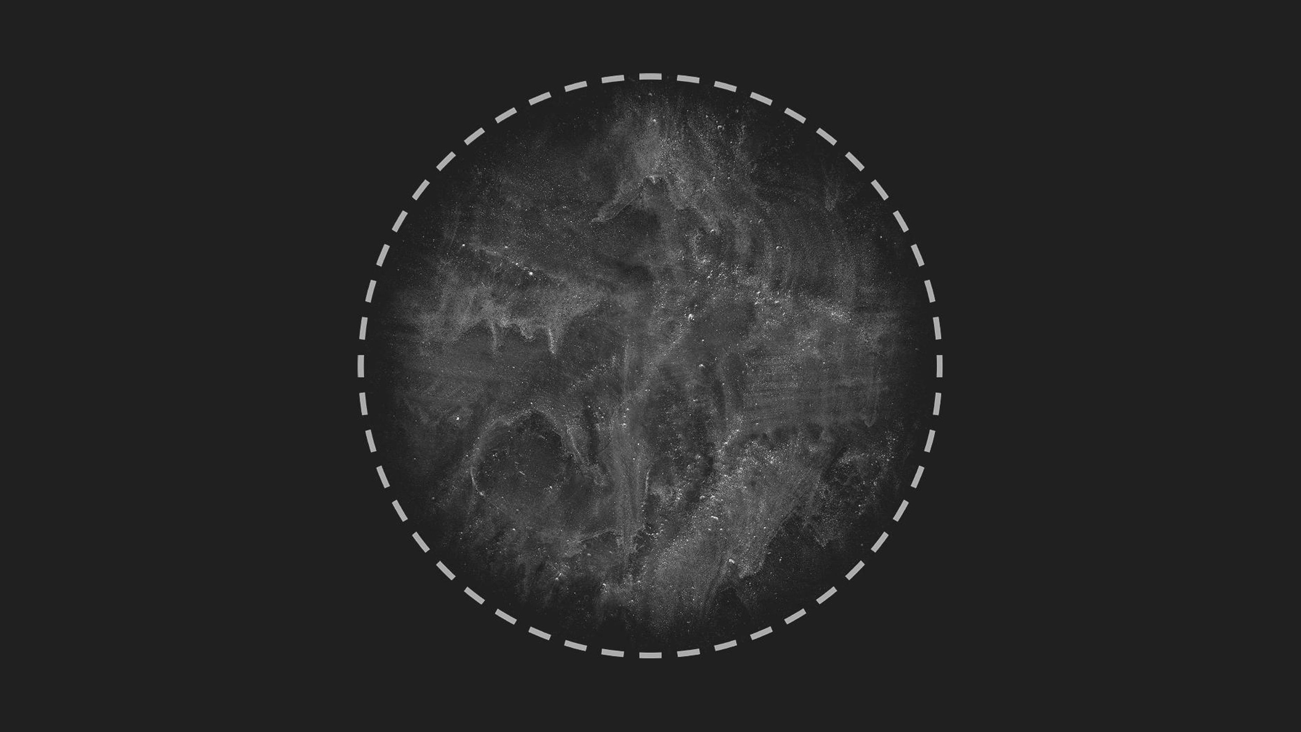 Media 1 for listing Grunge