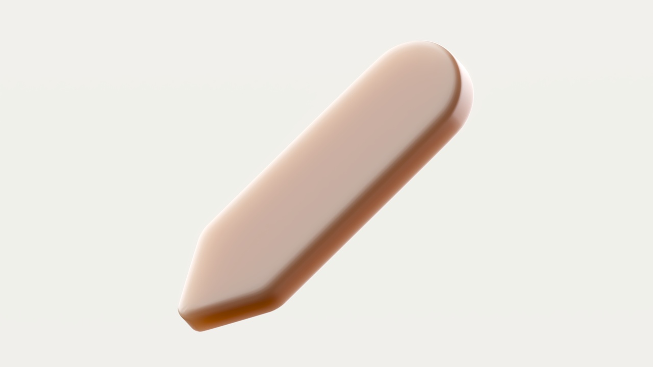 Media 1 for listing Pencil Icon