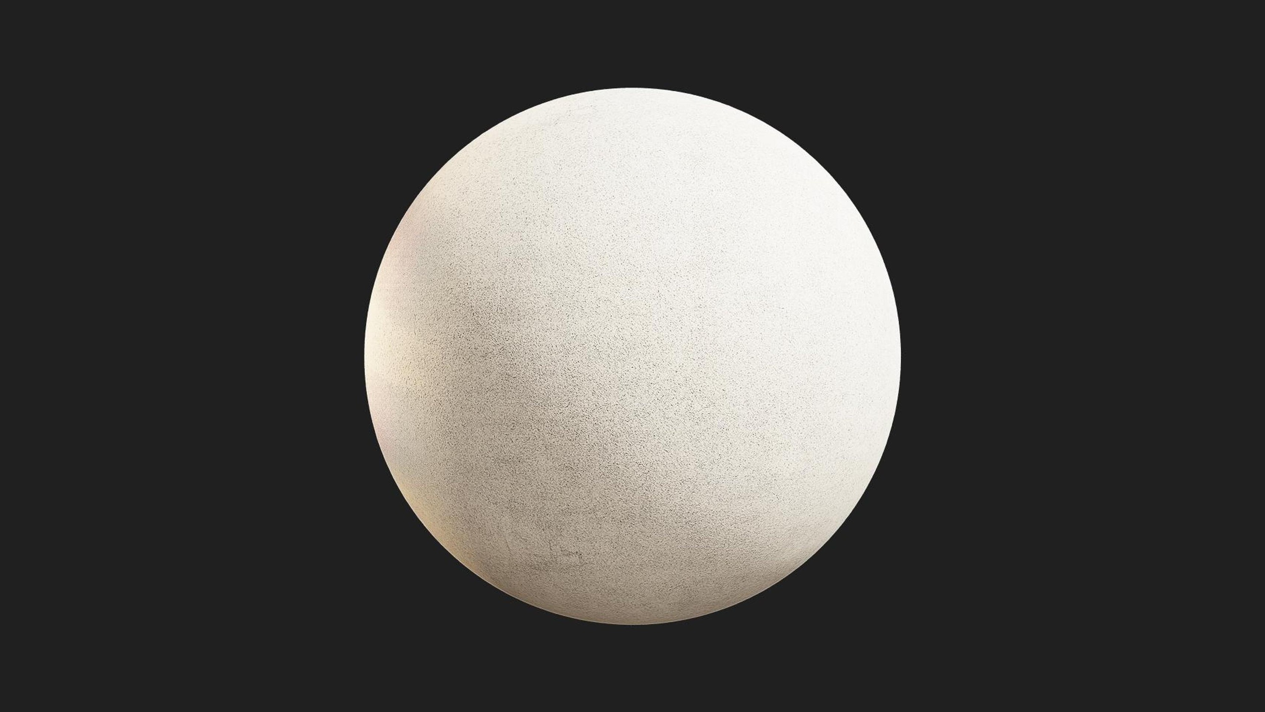 Stucco Wall 제품 등록을 위한 미디어 1개