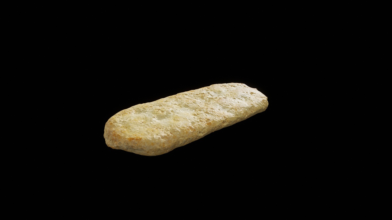 الوسائط 1 للقائمة AD Cookies 28