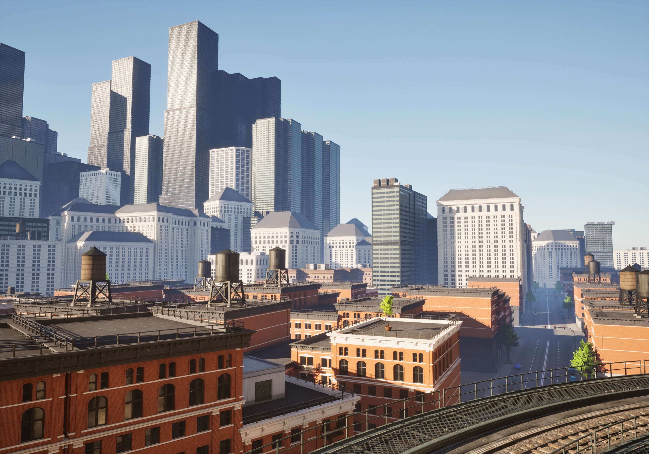 Media 1 for listing Spline Architect