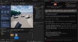 Asset image
