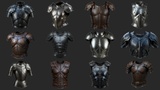 Asset image