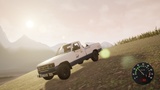 Asset image