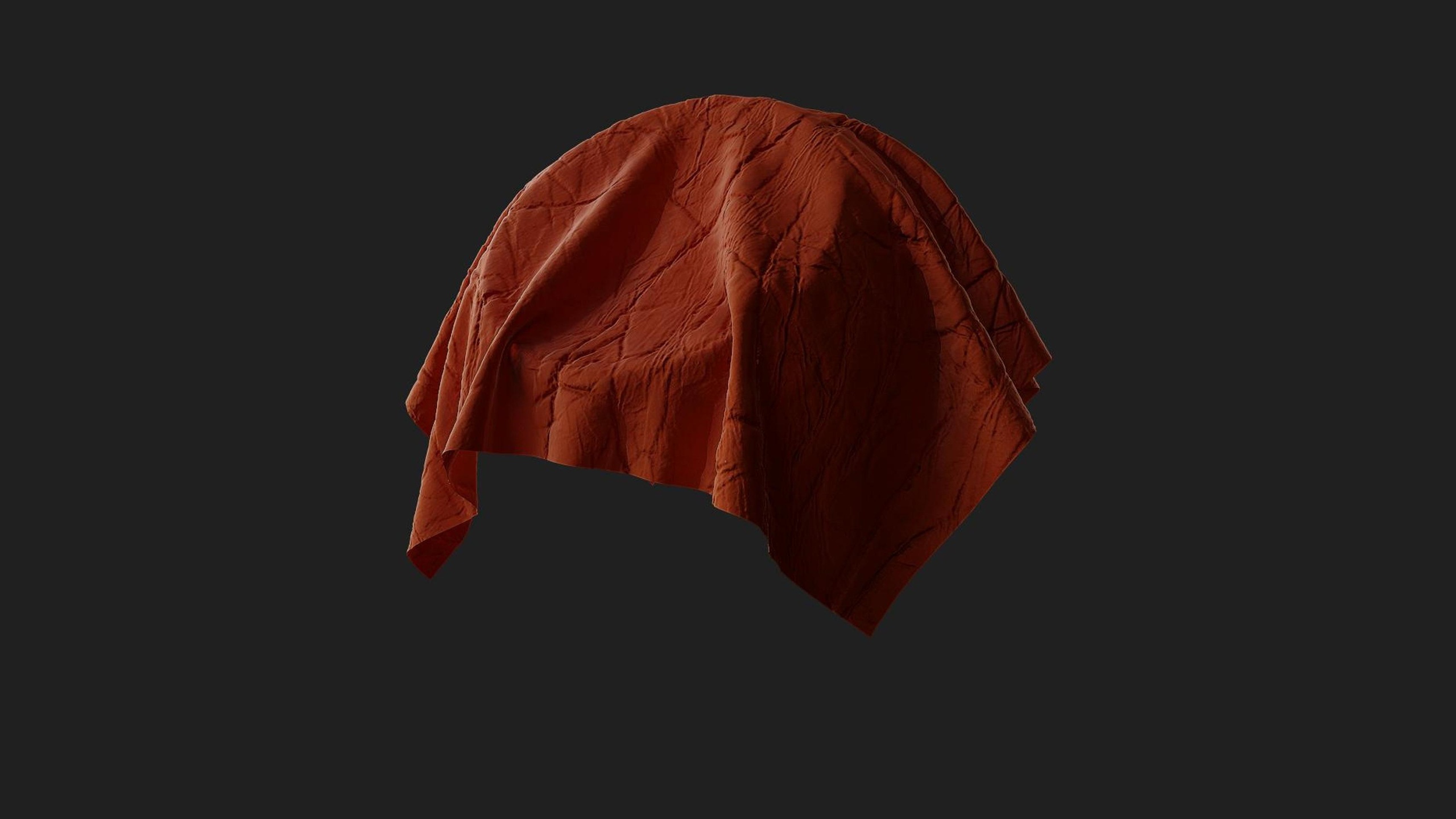 Media 1 for listing Leather
