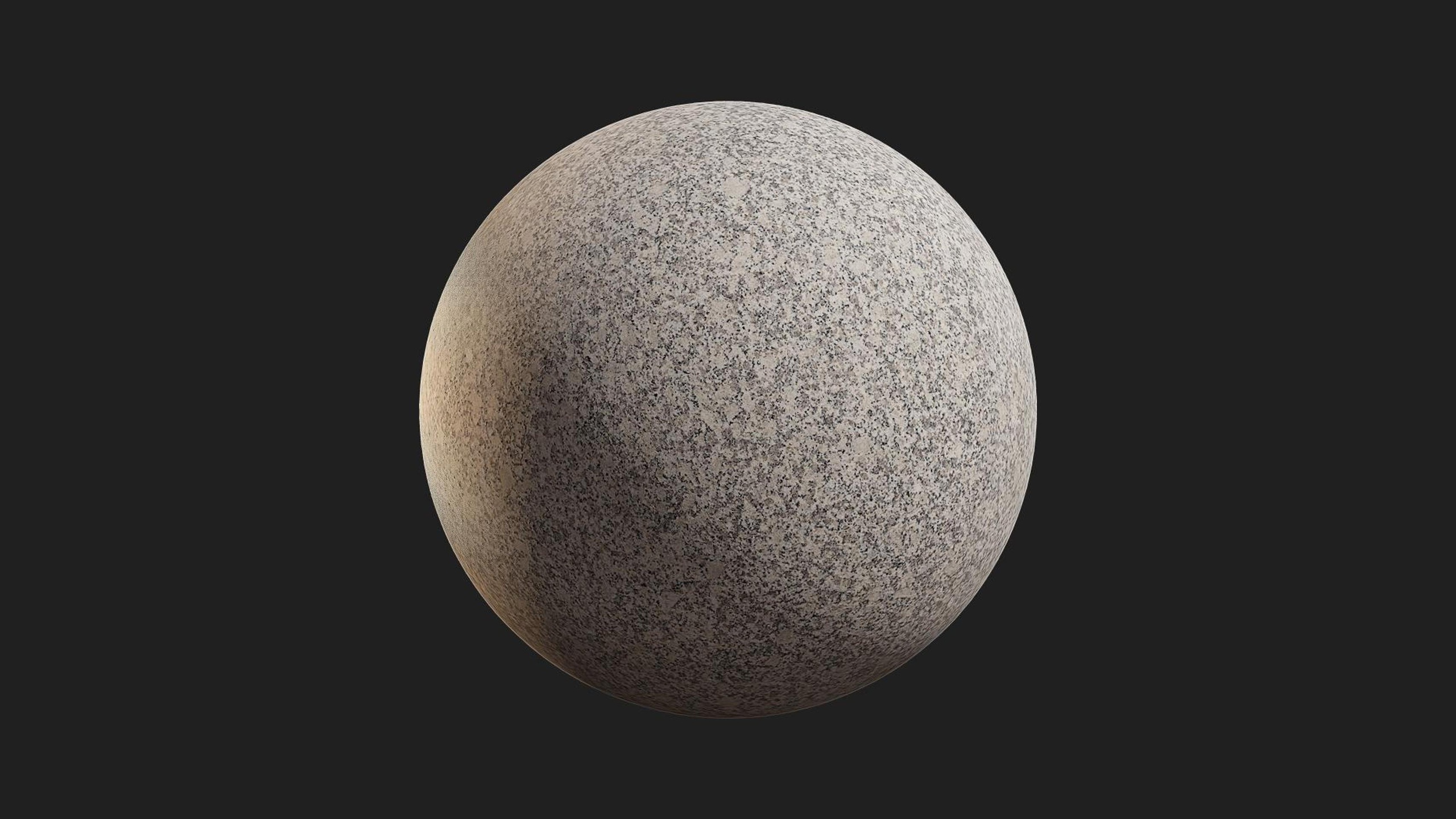 Media 1 for listing Stone Surface
