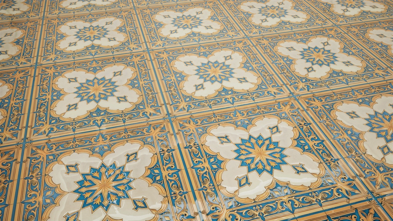 商品 Classic Ceramic 的媒体 1