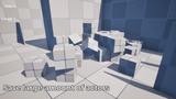 World Save System | Fab