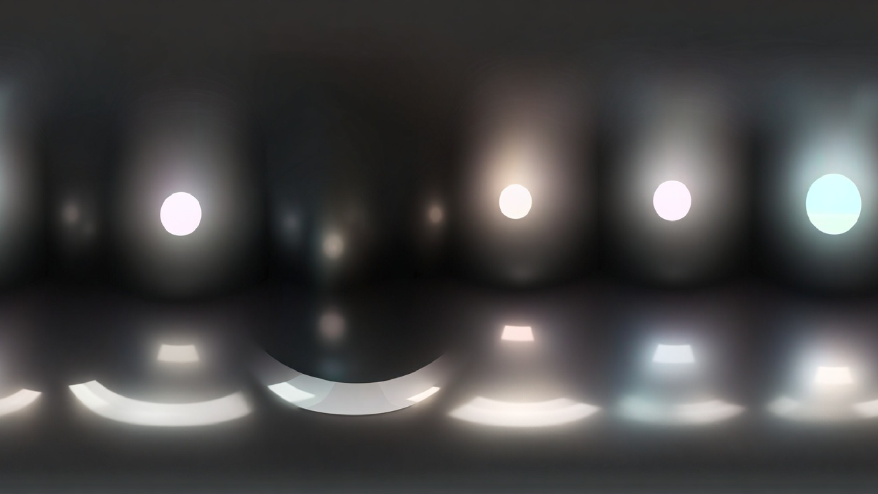 Media 1 for listing Midnight Matte HDR Pack – Studio-Quality Modern Matte Black Backgrounds