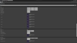 Asset image