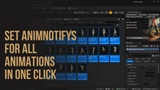 Asset image