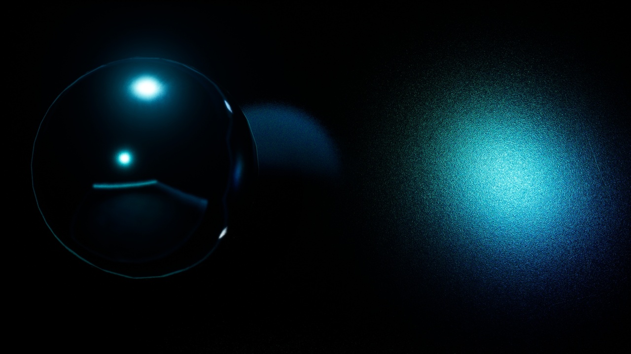 Media 1 for listing Metal Material V6