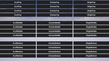 Widget Notification System | Fab