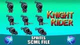Asset image