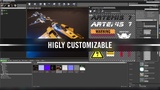 Asset image