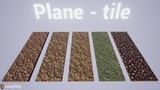 Asset image