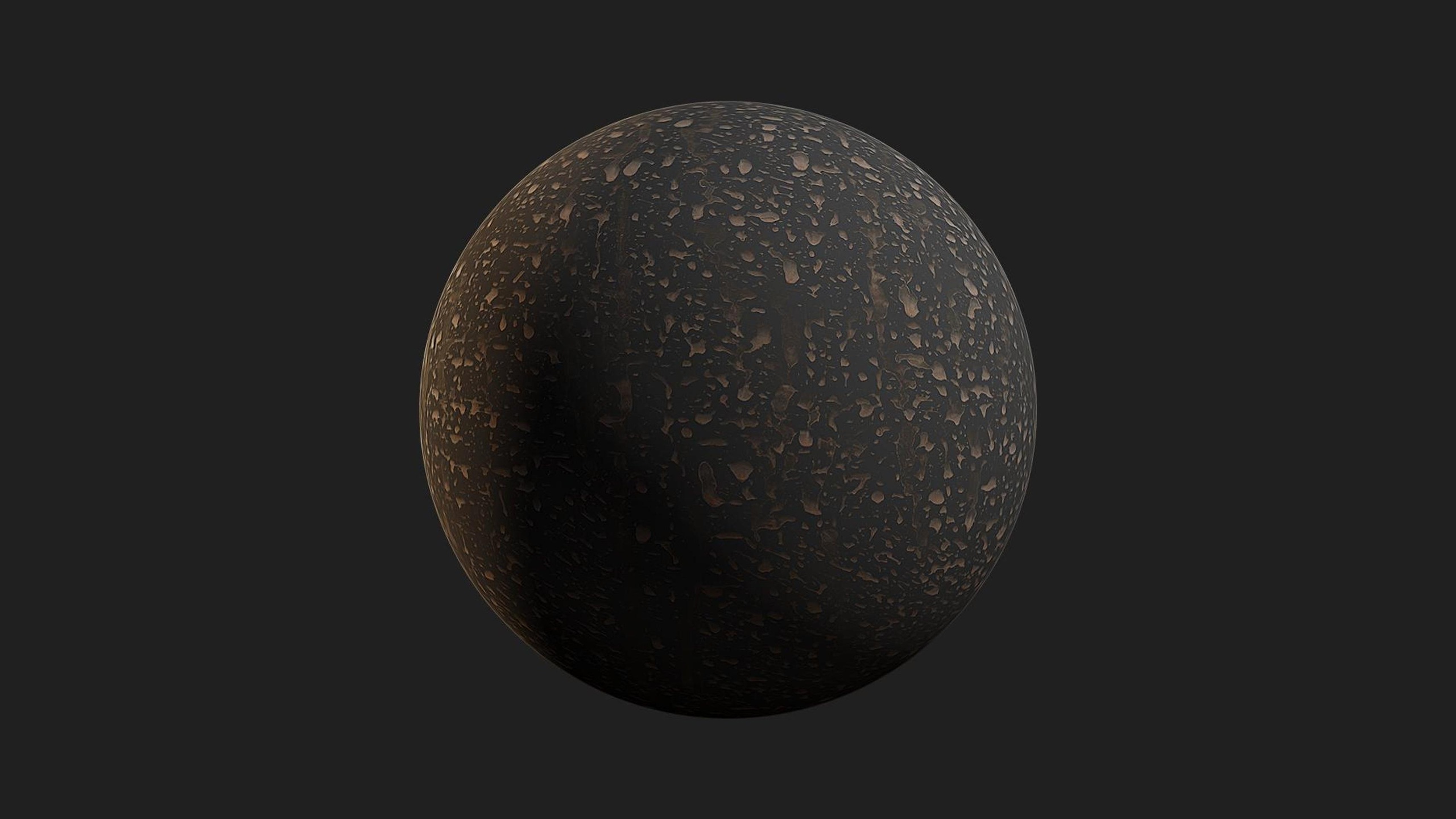 Media 1 for listing Mud Stain