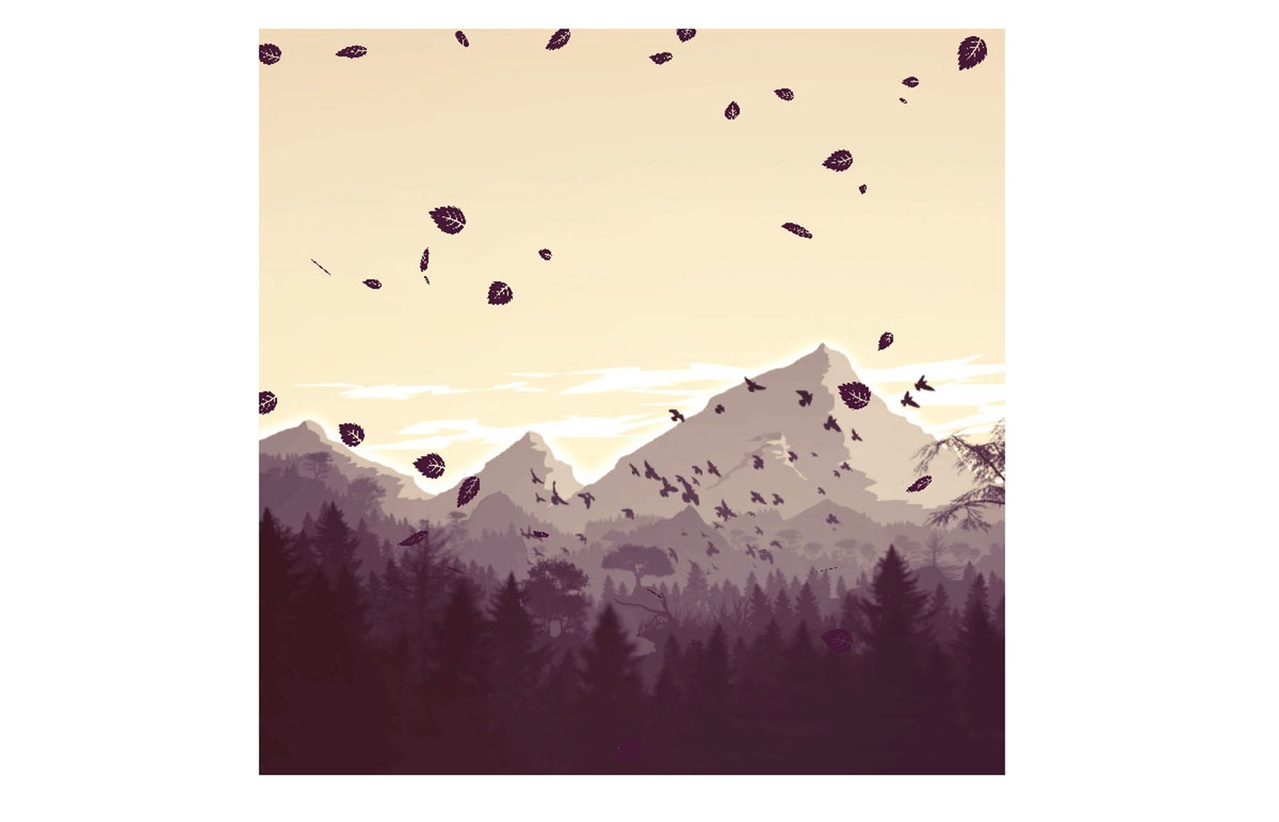 Media 1 for listing Falling Objects UI