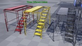 Asset image