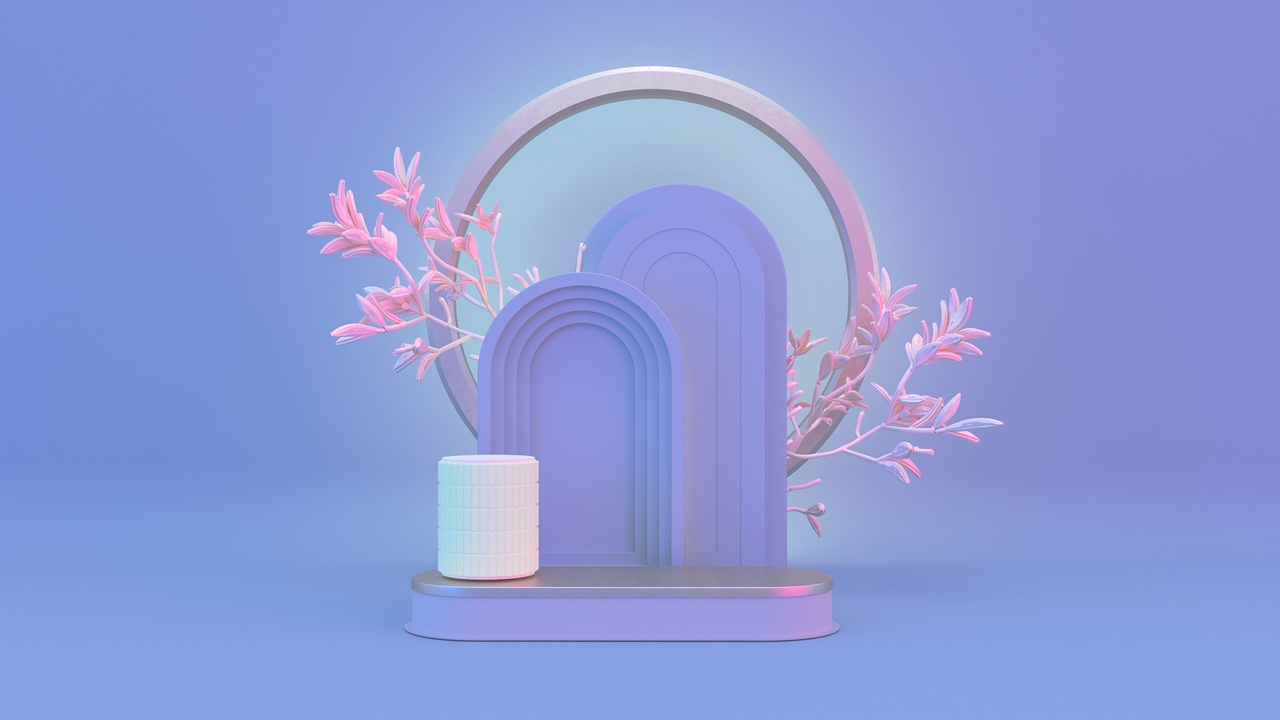 Media 1 for listing PODIUM ABSTRACT_ NO 7