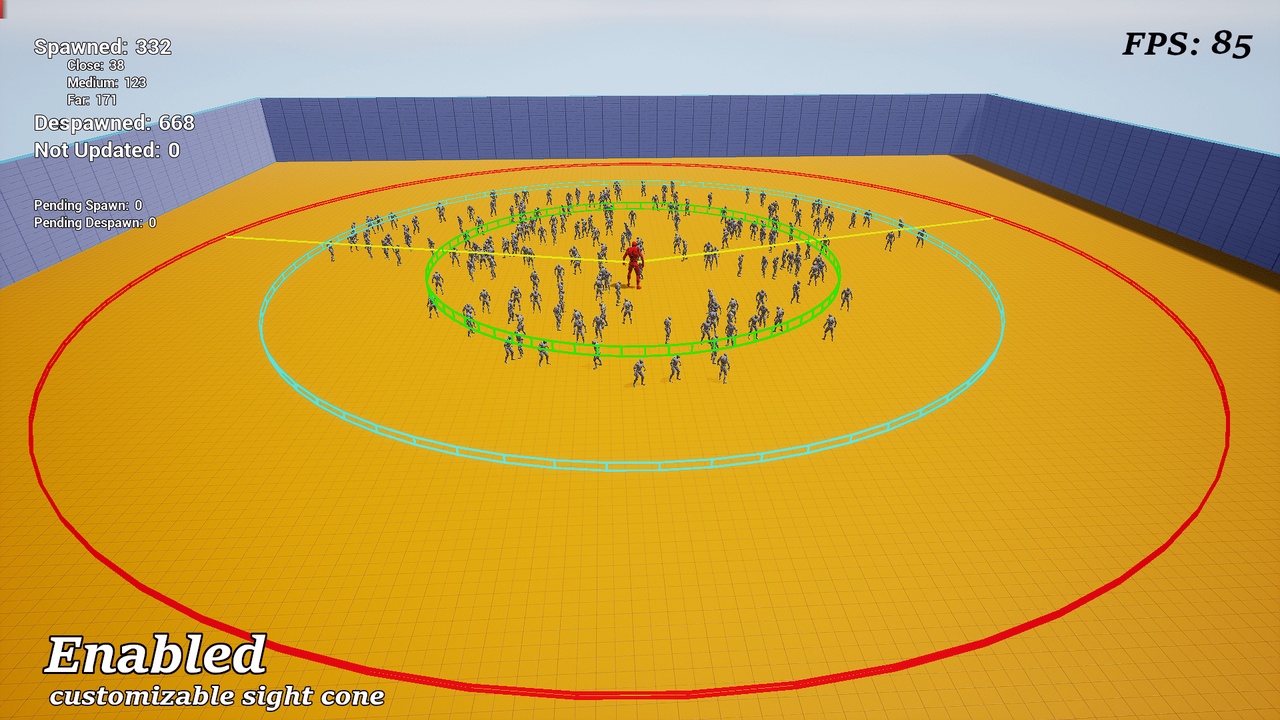 AI Optimizer