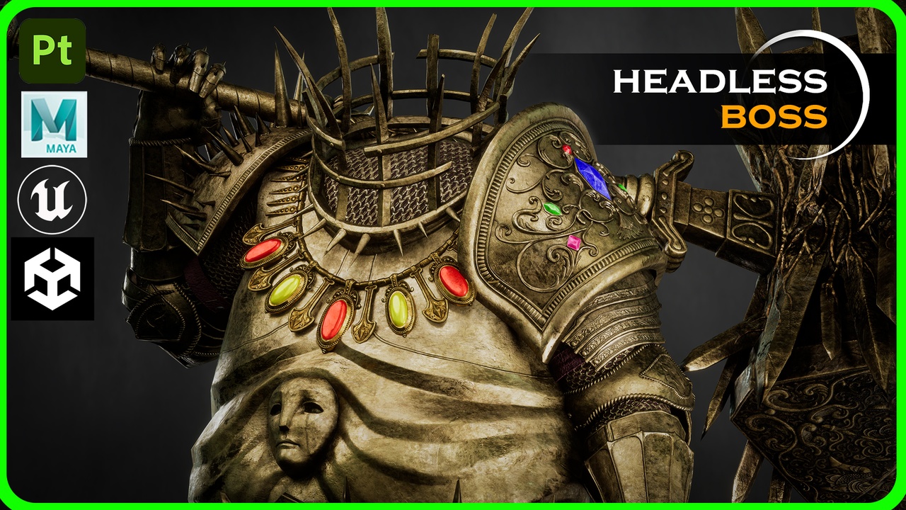Media 1 for listing Knight fat