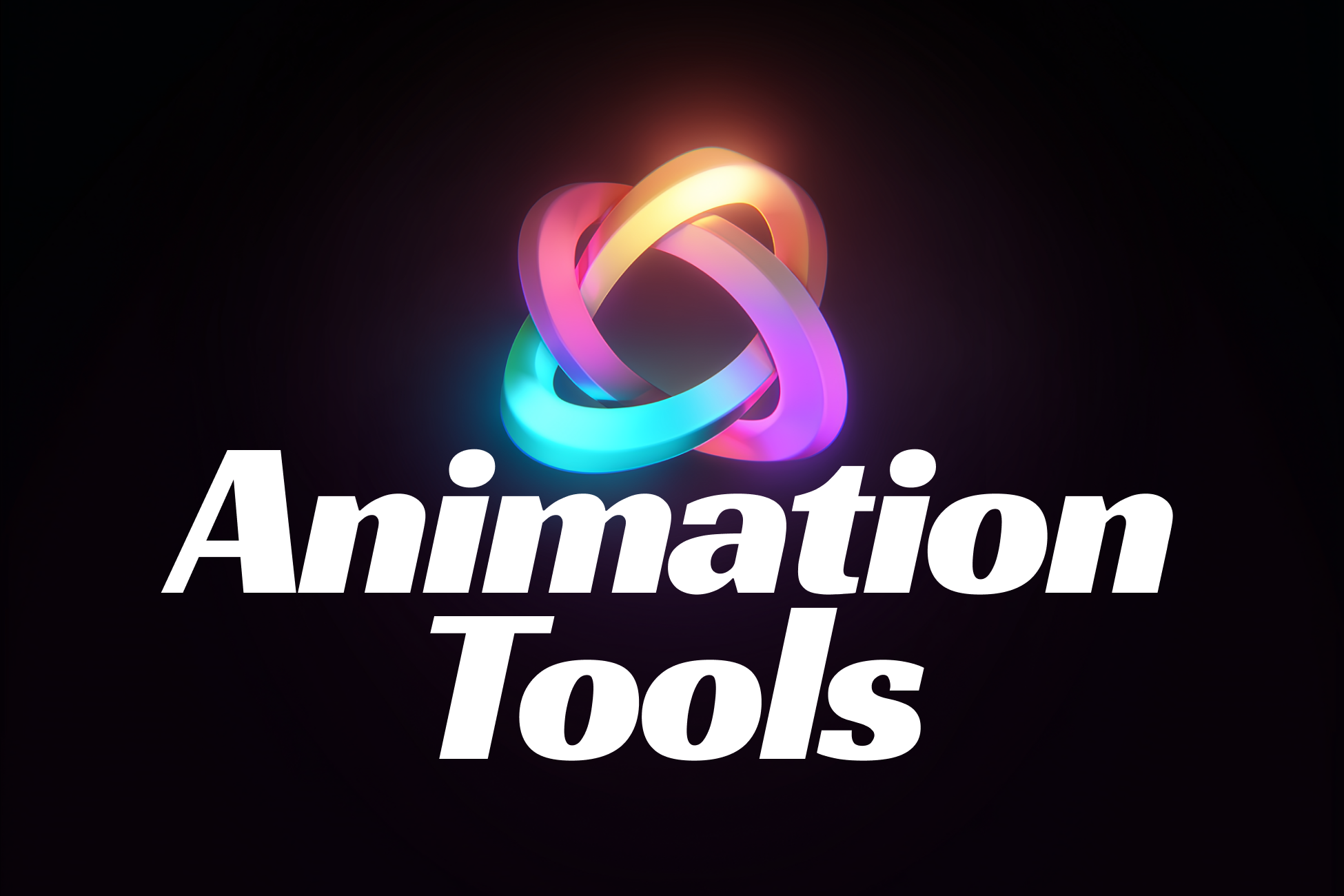 Animation Tools | Fab