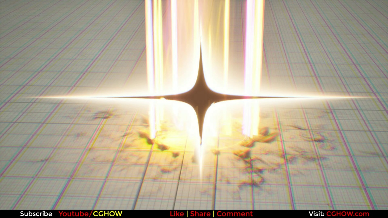 Media 1 for listing Ground Impact