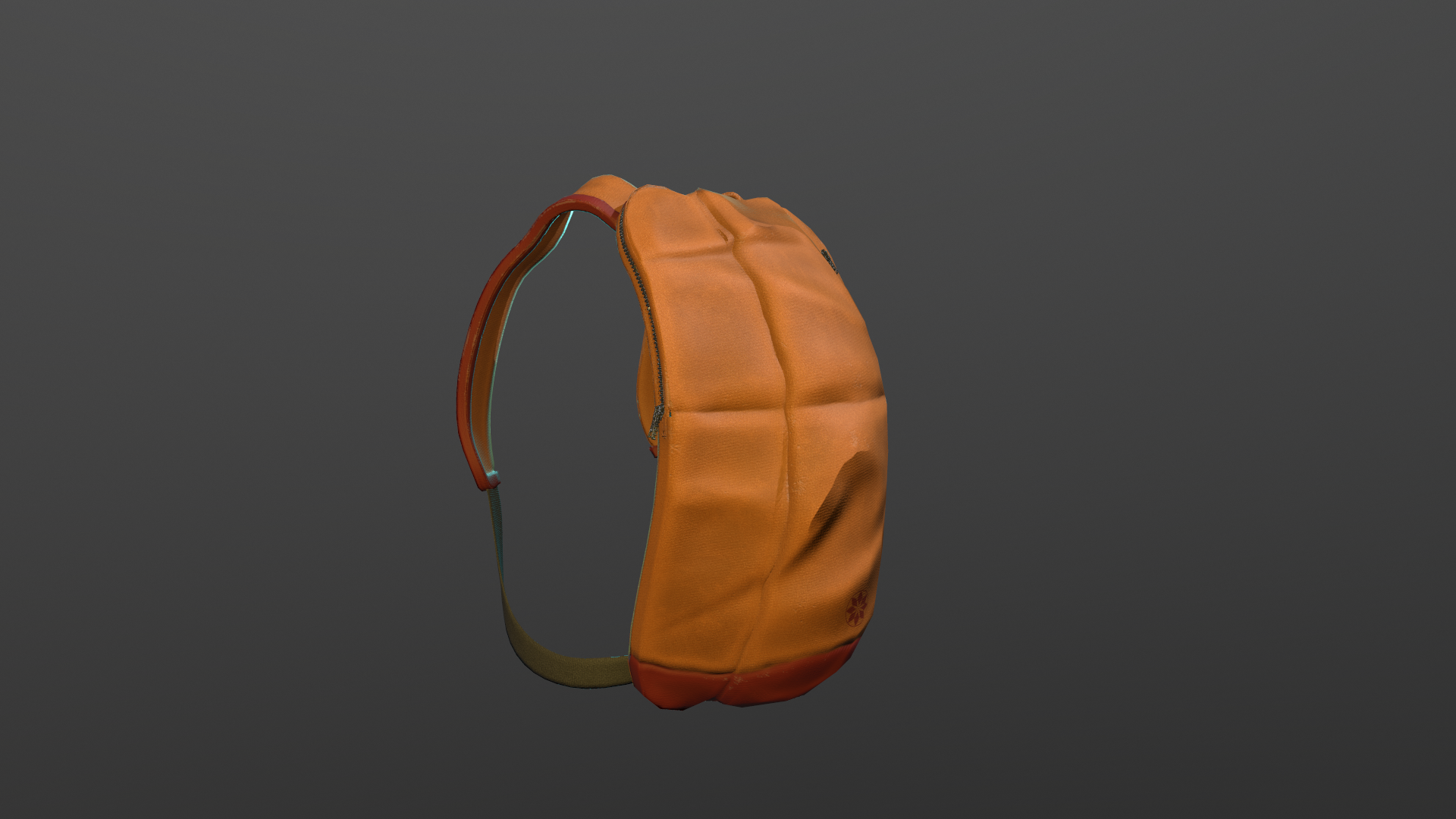 Minimal pack | Fab