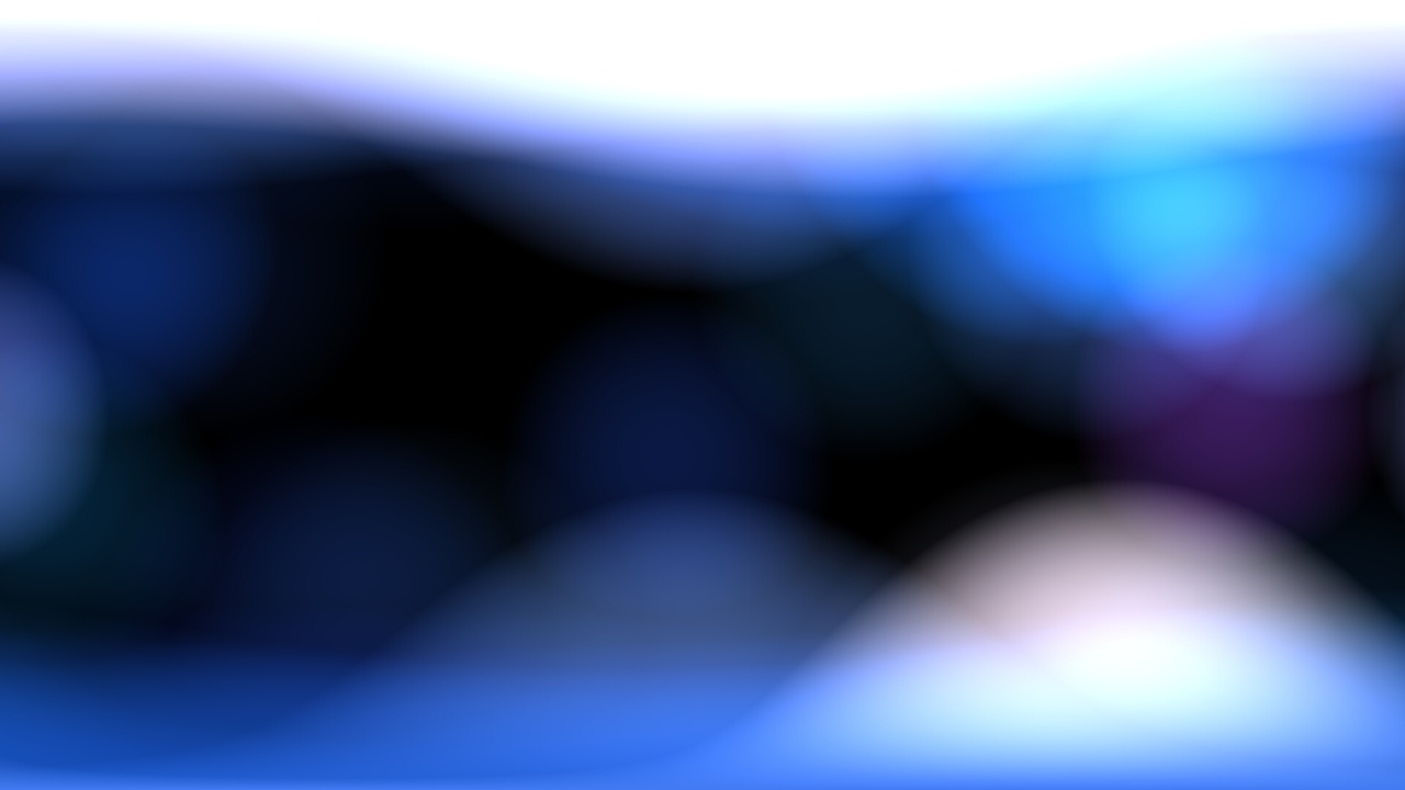 商品 HDRI VR Abstract Panoramic Skyboxes - 8K 的媒体 1