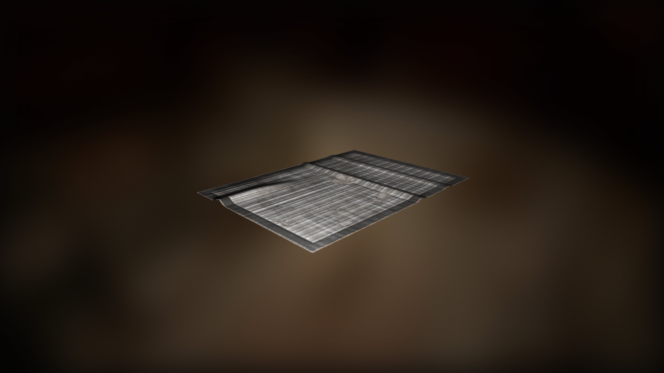 Media 1 for listing Carpet