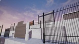 Asset image