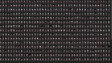 Asset image