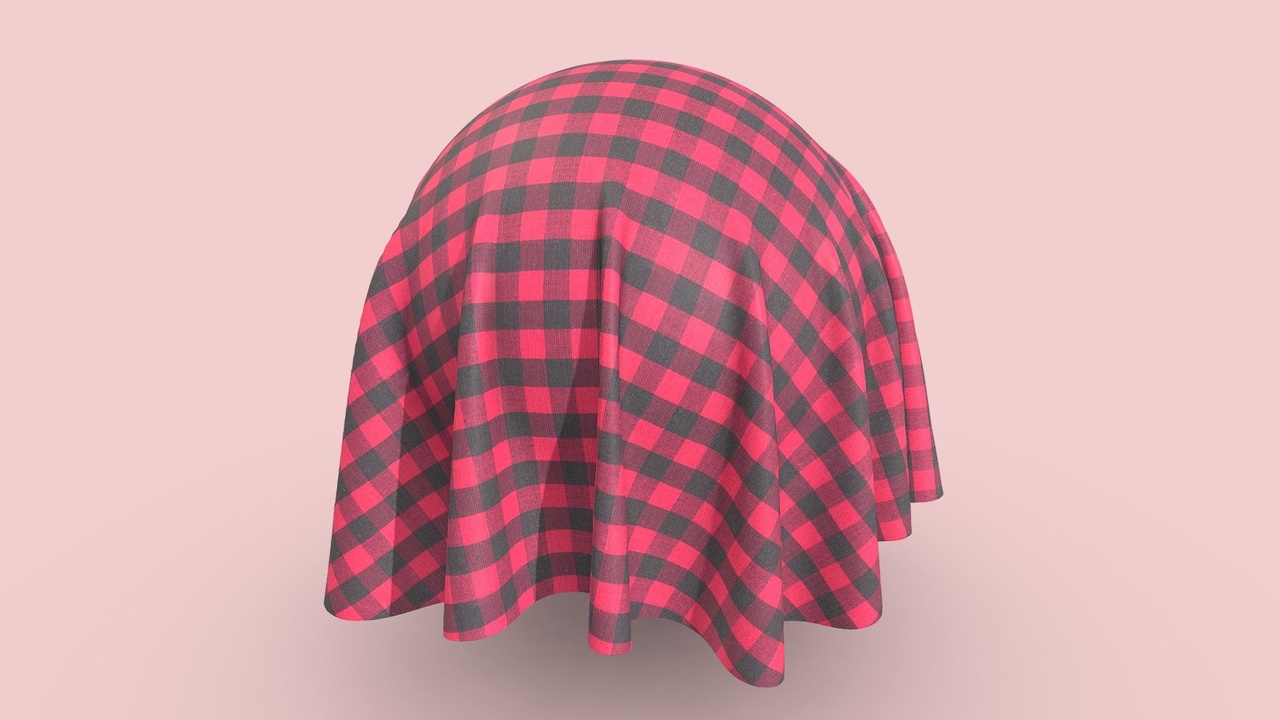 Media 1 for listing POPLIN Seamless Fabric Texture_BCWPOP01593