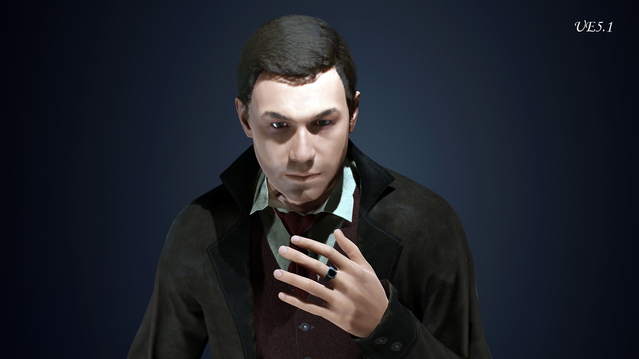 Mafioso 제품 등록을 위한 미디어 1개