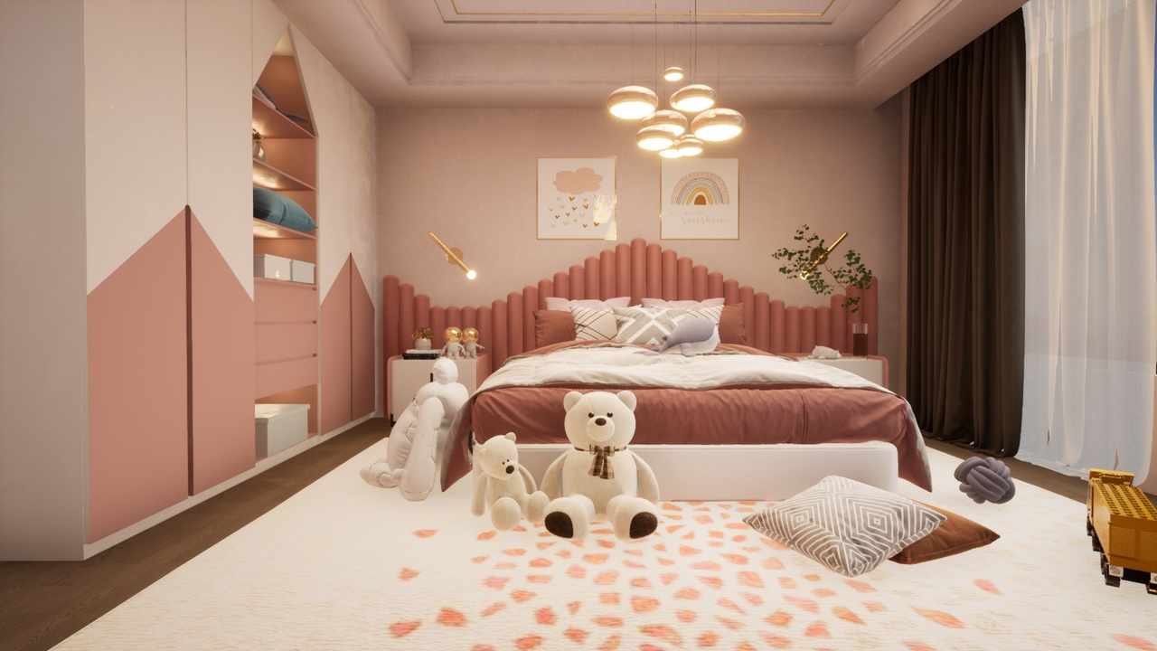 出品Girl Room ZJVol4のメディア1