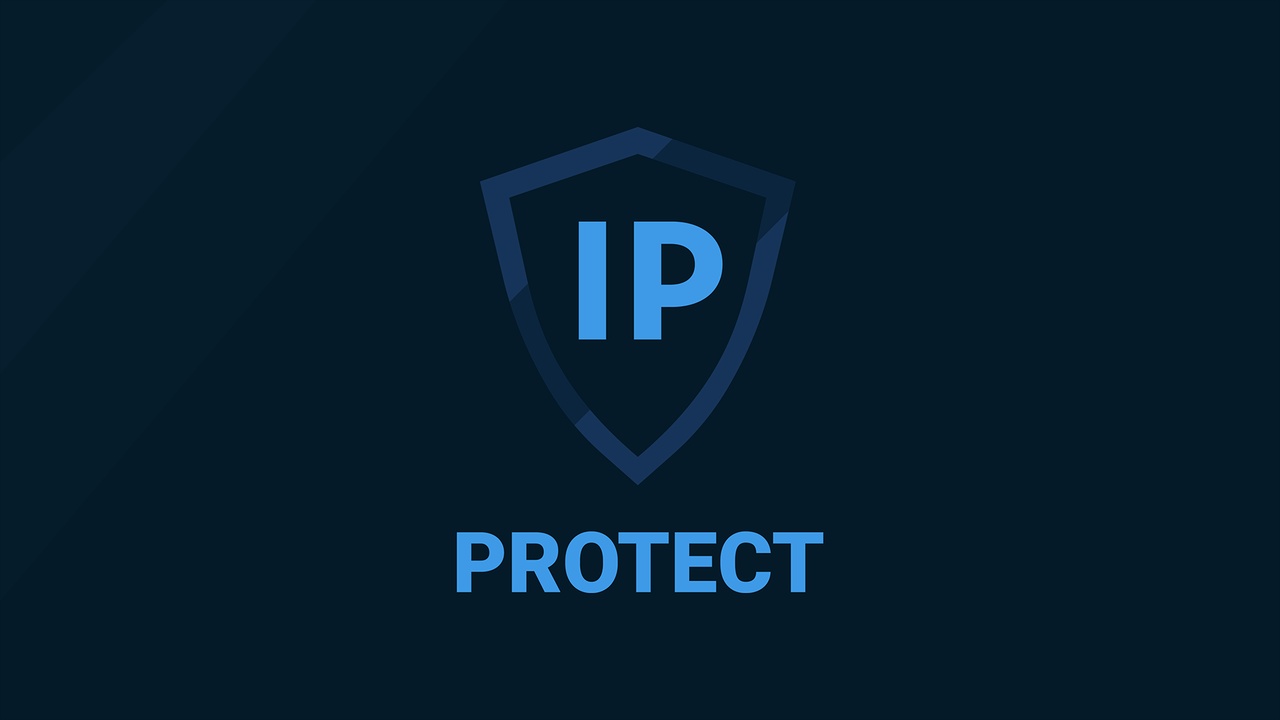 Media 1 for listing Elias Wick – IP Protect