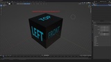 True Runtime Mesh OBJ Exporter with Textures | Fab