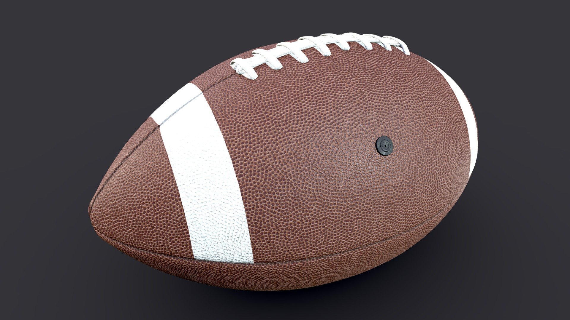 American Football | Fab